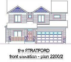1st image of 15820 104th Avenue E