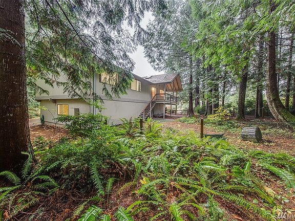 4th image of 7000 NW Mountain Vista Ln