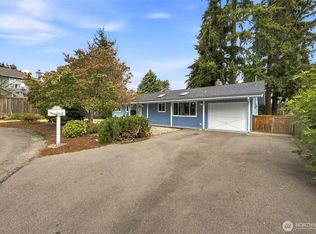 612 S 195th Street, Des Moines, WA 98148