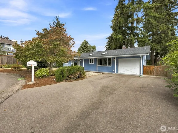 612 S 195th Street, Des Moines, WA 98148