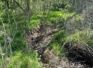 LOT 2 Dempsey Rd, Mc Louth, KS 66054