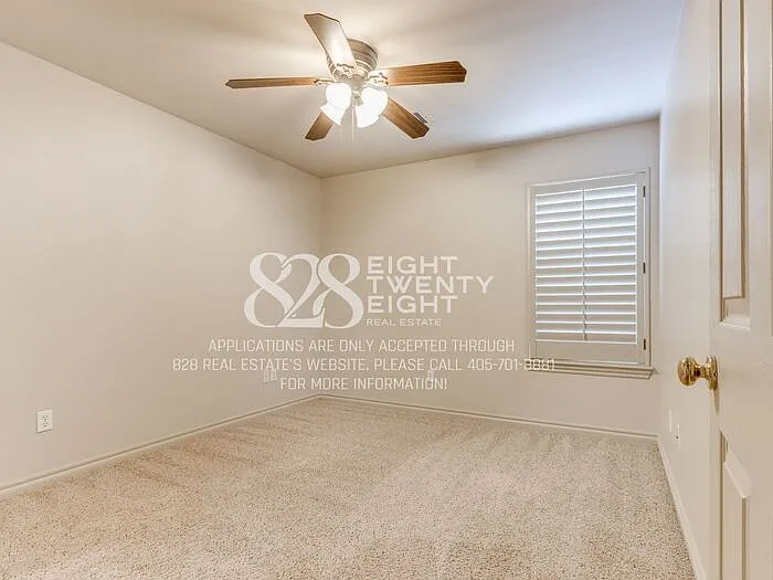3841 Tudor Cir — Photo 29