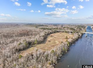 150 Hampton Rd, Coinjock, NC 27923