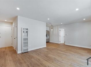 2232 W 24th St APT 209, Los Angeles, CA 90018
