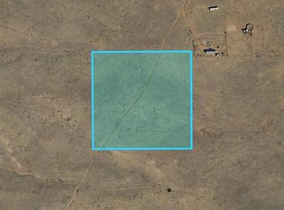 Pajarito Rd SW, Albuquerque, NM 87121