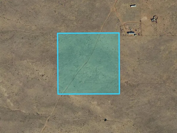 Pajarito Rd SW, Albuquerque, NM 87121