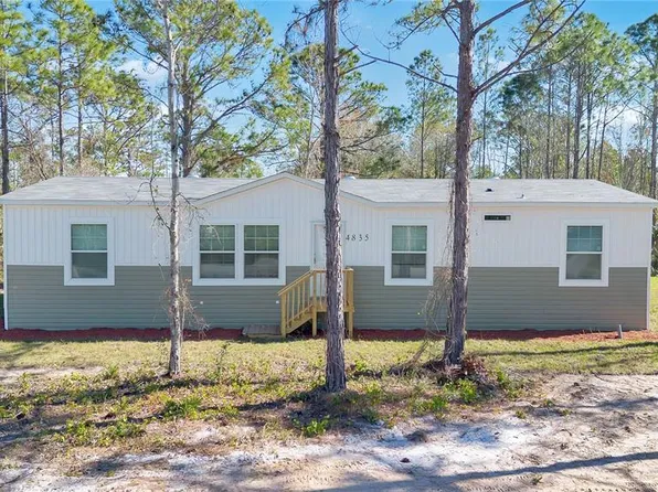 4835 Nova Ave, Saint Cloud, FL 34773