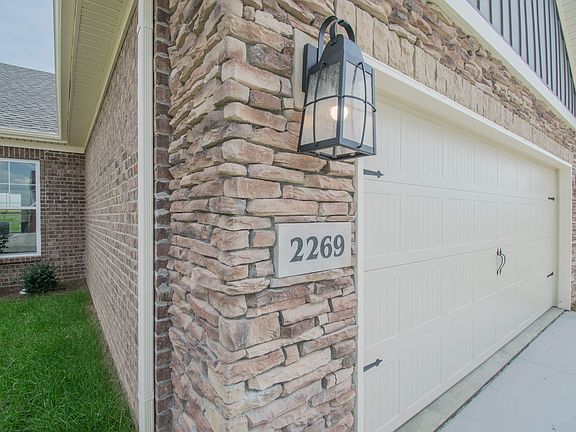 3rd image of 4032 Pinta Dr