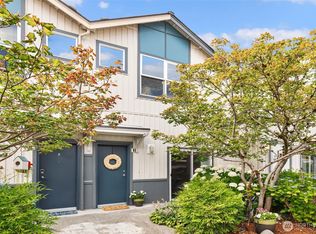 14615 1st Ln NE UNIT B, Duvall, WA