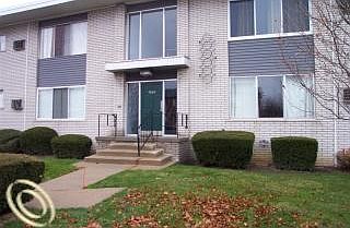 1st image of 4840 Briarwood Ave APT 2