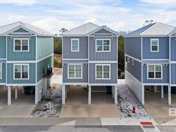 24193 Pepper Ln, Orange Beach, AL 36561