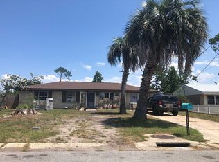 3108 W 22nd St, Panama City, FL 32405