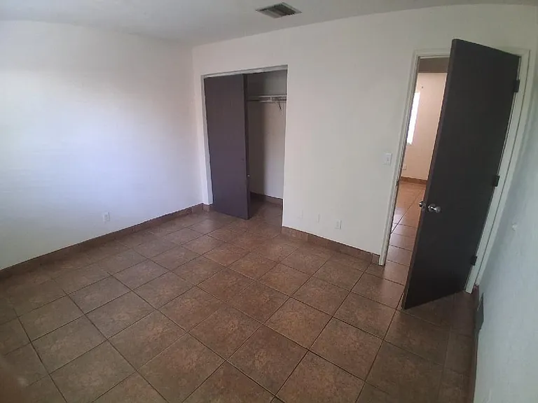 1500 N Catalina Ave #8 — Photo 7