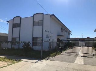 11044 Cantlay St APT 1, Sun Valley, CA 91352