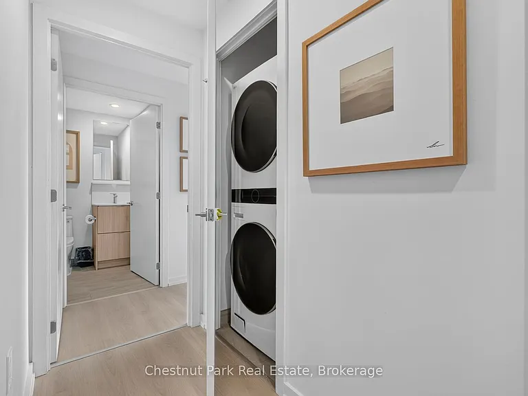 100 Carrick Trl #106 — Photo 20