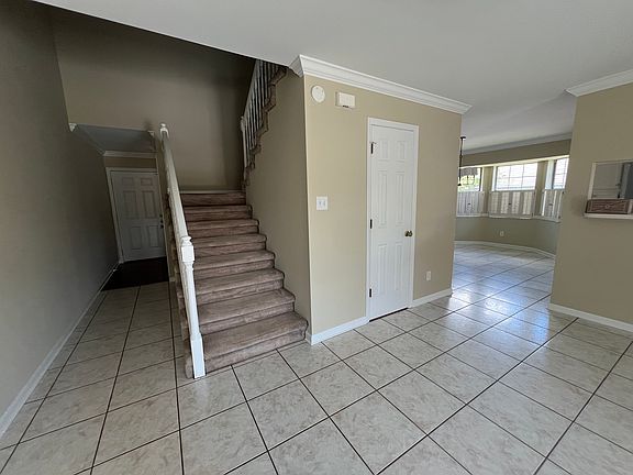 5th image of 7730 Village Dr #7730