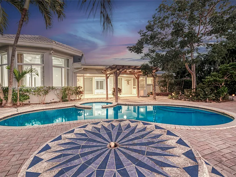 2801 Coral Shores Dr — Photo 71