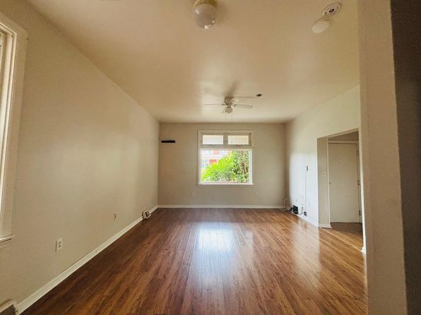 112 N Fairmount St #1