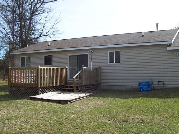 4th image of 2456 Brett Allan Ln