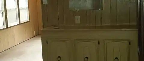 5th image of 1868 B Ave