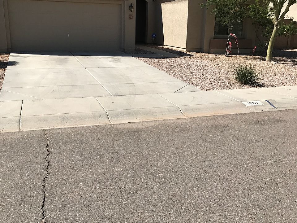 1st image of 1267 W Descanso Canyon Dr