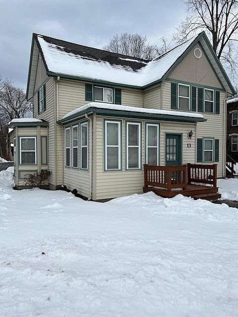 1st image of 13 Charleston St