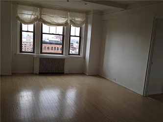 Rented by Domus Realty