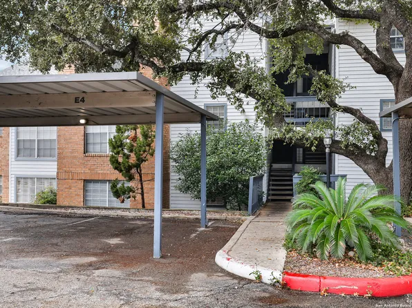 11311 Sir Winston St #503, San Antonio, TX 78216