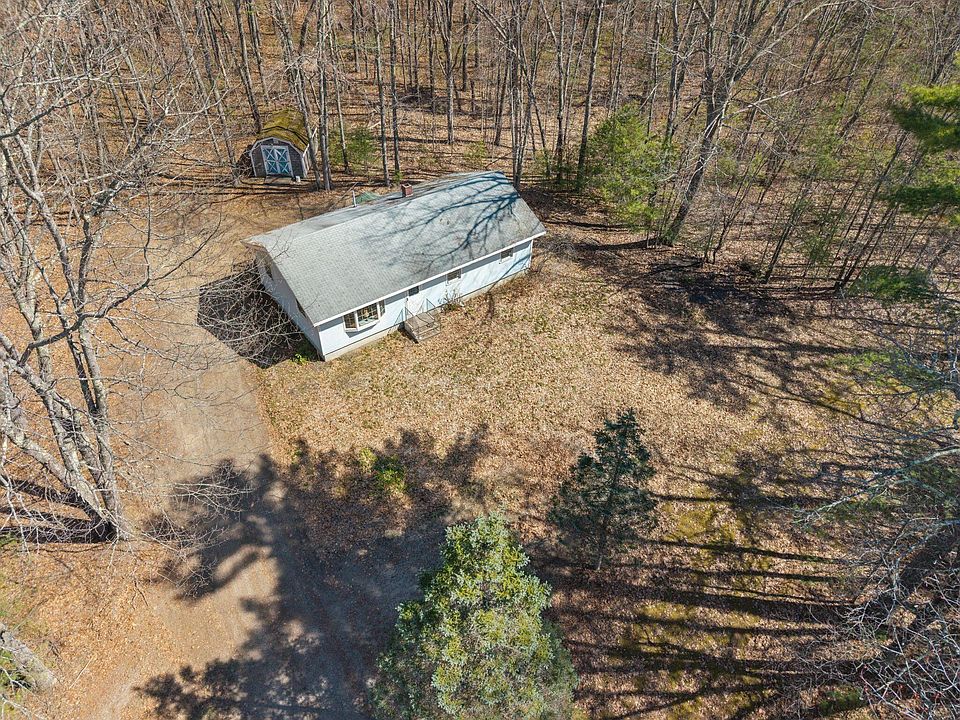 1st image of 926 Meetinghouse Road