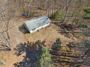 926 Meetinghouse Road, Wells, ME 04090