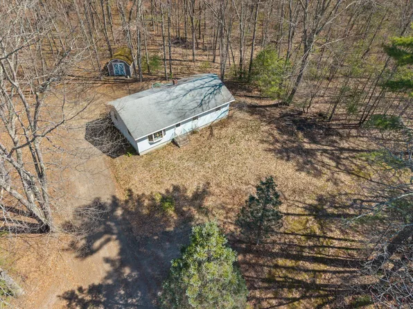 926 Meetinghouse Road, Wells, ME 04090