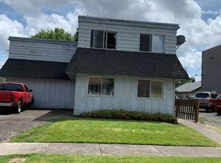 223 NW 13th St #8810042, Corvallis, OR 97330