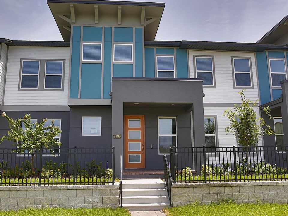 1st image of 7389 Alpine Butterfly Ln