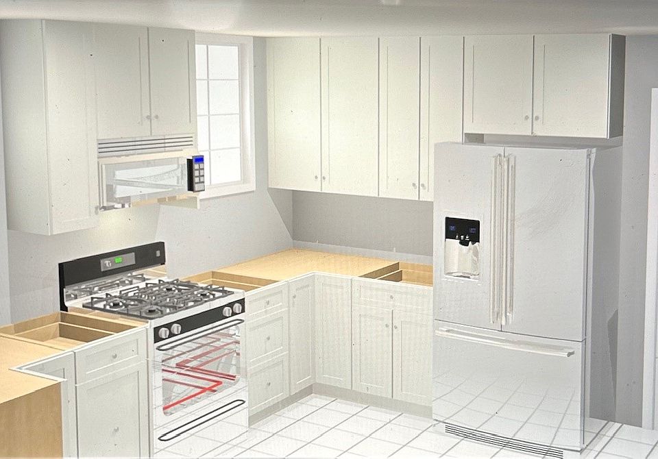 2nd image of 40 Lowden Ave #2