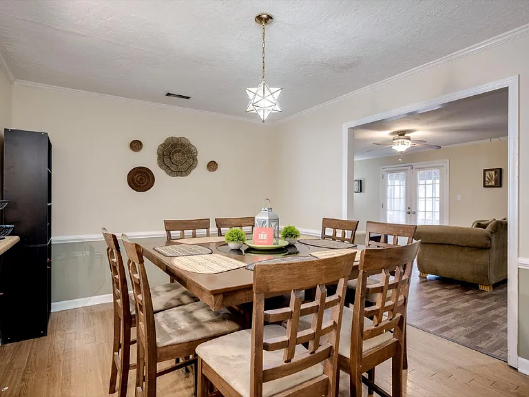 3003 Creek View Ct — Photo 10