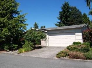 23705 Lake Dr E, Bothell, WA 98021