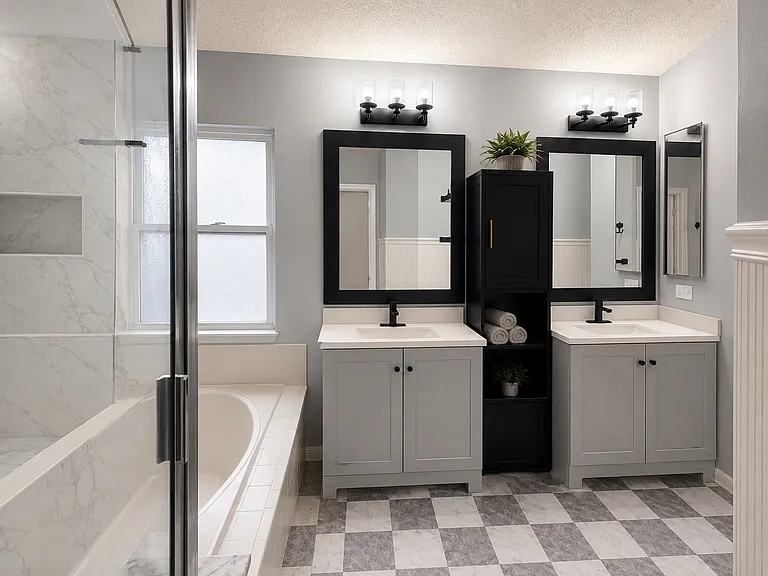 3133 Beaver Pond Trl — Photo 11