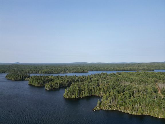 3rd image of Lot 1 Off North Shore Road