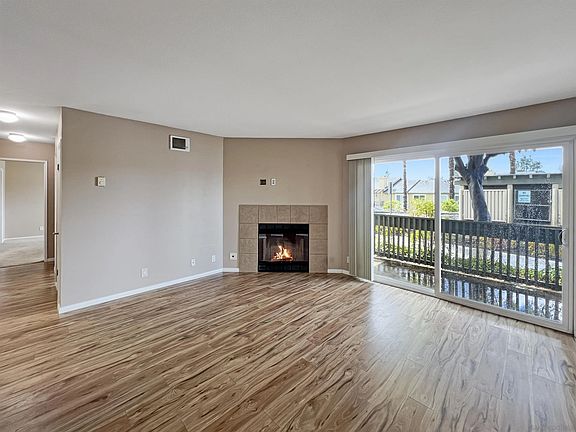 2nd image of 145 W El Norte Pkwy Unit 128