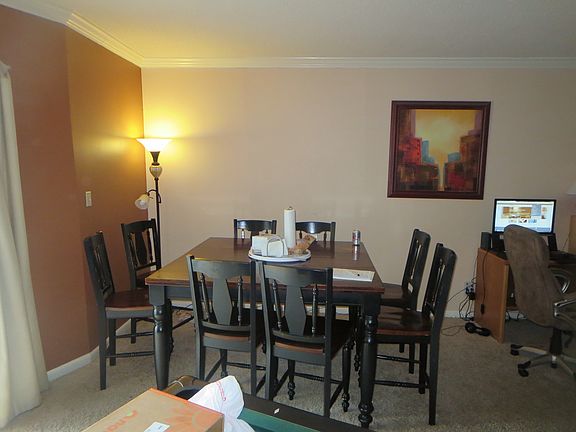3rd image of 5709 Lyons View Pike APT 1219