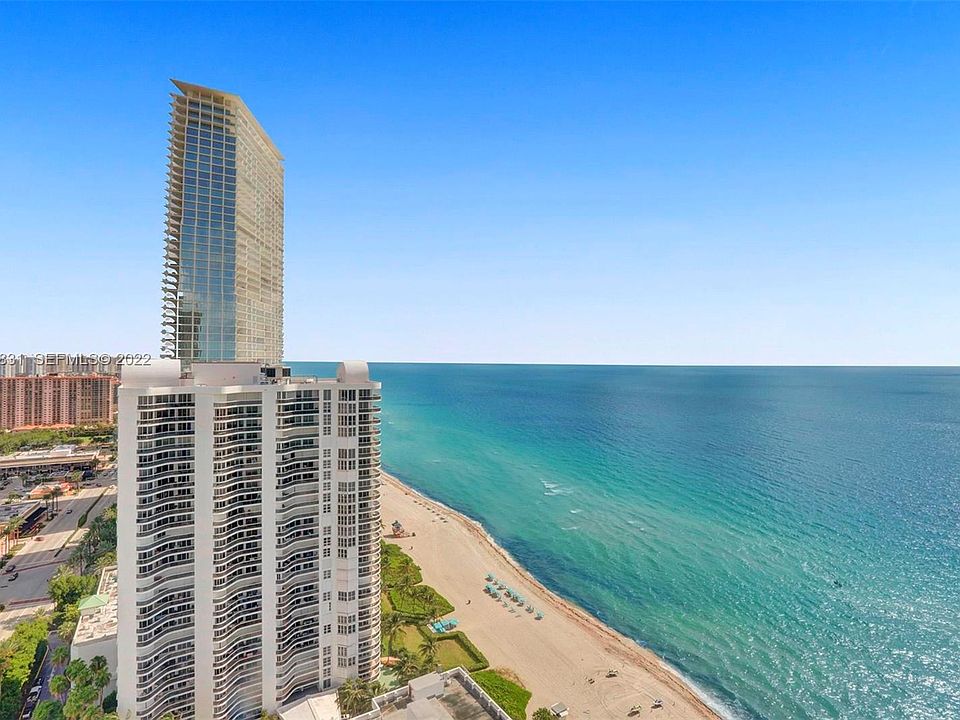 1st image of 16699 Collins Ave APT 3105
