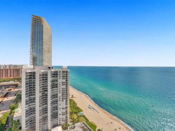 16699 Collins Ave APT 3105, Sunny Isles Beach, FL 33160