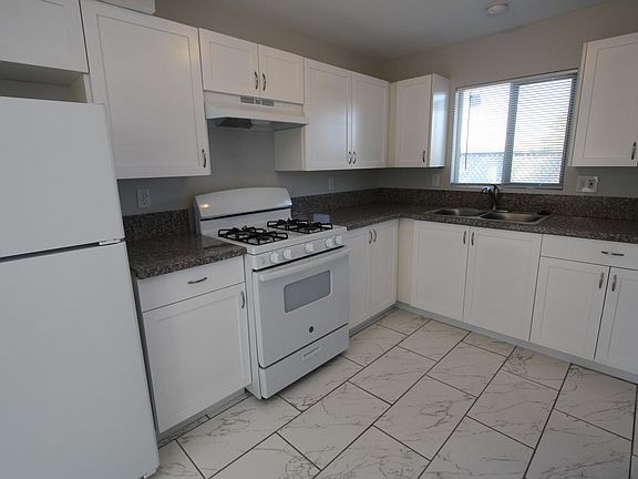 2nd image of 3727 E Glenn St APT J