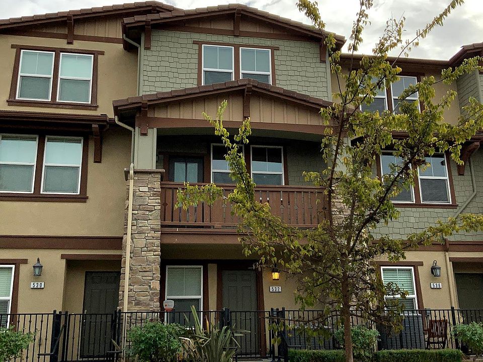 1st image of 532 S 22nd St