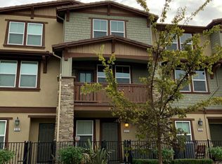532 S 22nd St, San Jose, CA 95116