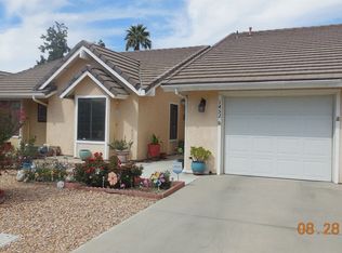 1452 Senator Way, San Jacinto, CA 92583