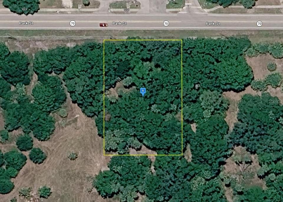 1st image of 3000 Highway 70 W Lot 11