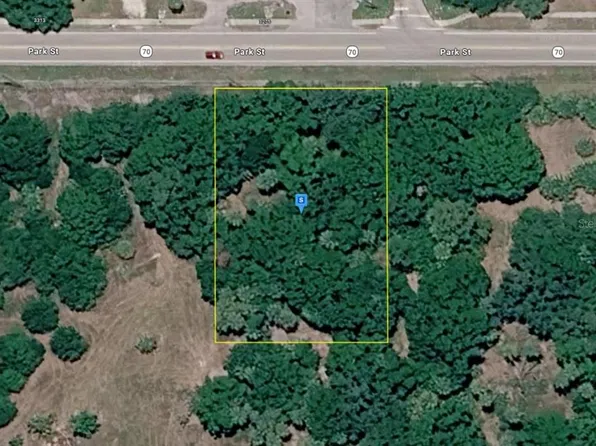 3000 Highway 70 W Lot 11, Okeechobee, FL 34974