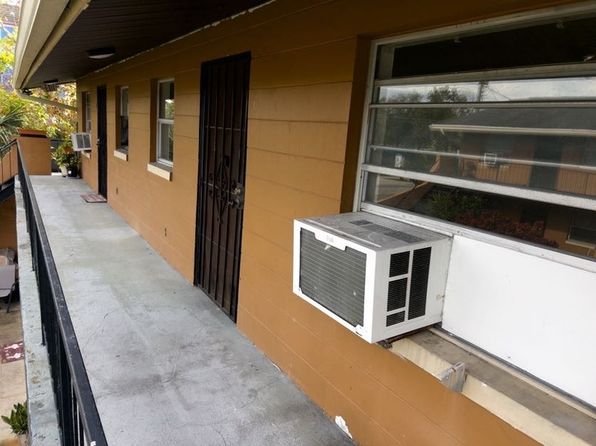 214 S Tampa Ave APT 6