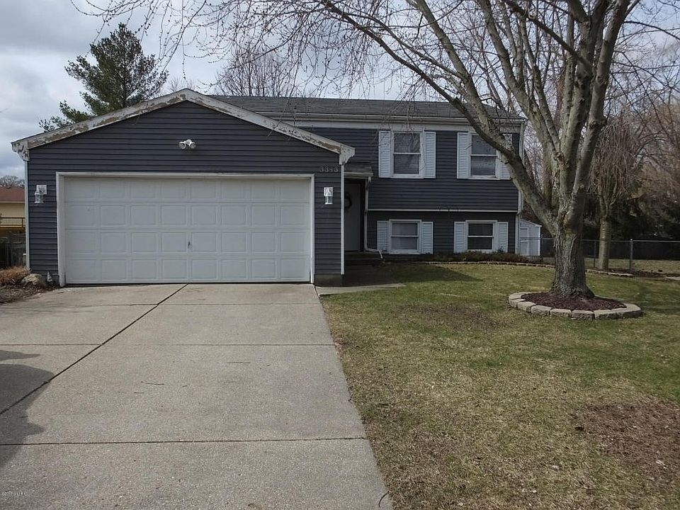 1st image of 3343 Statesman Ct NE